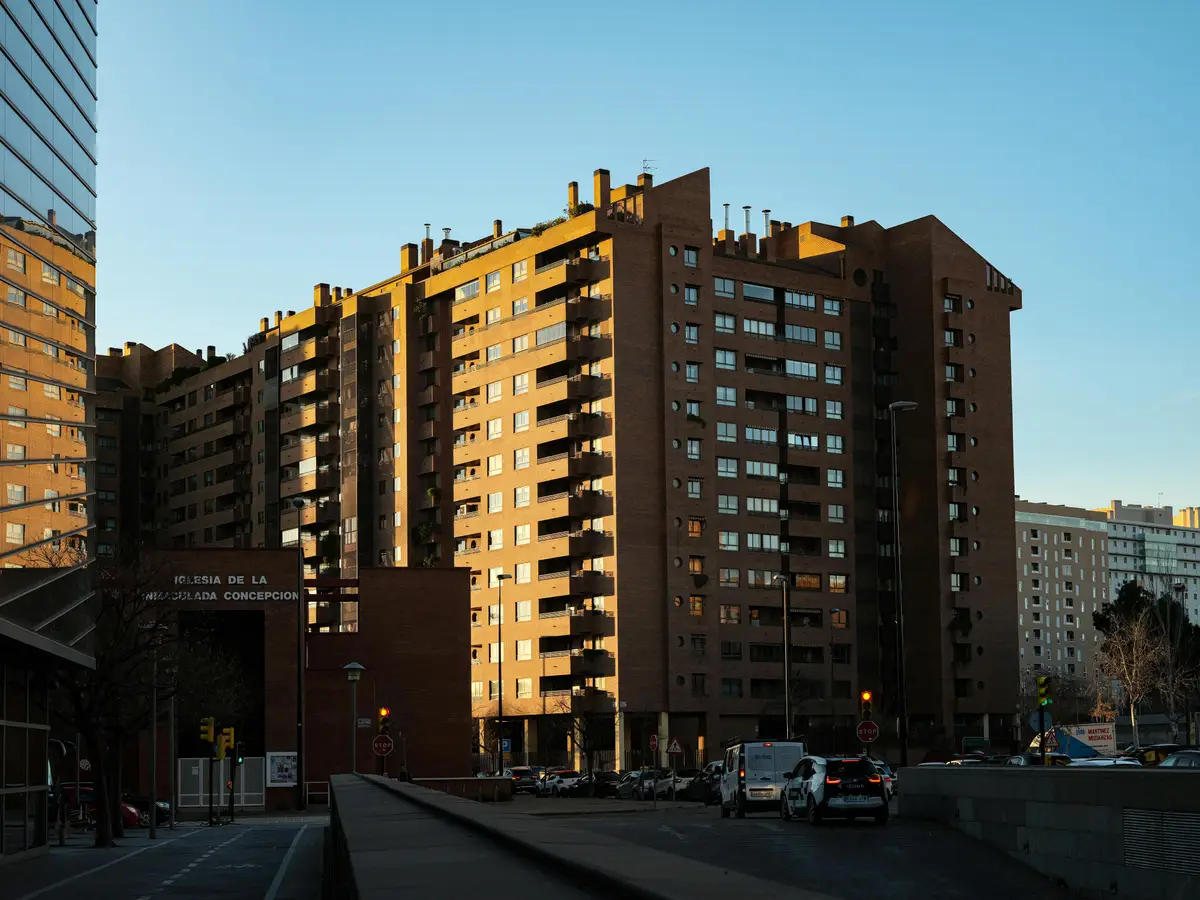 Whitmore Field — real estate